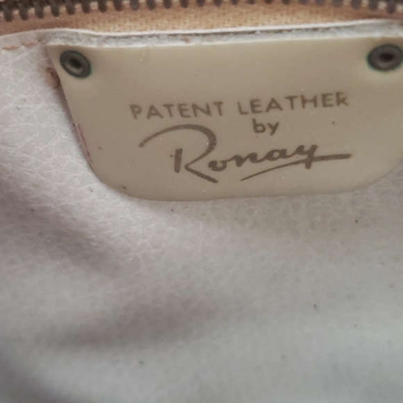 Purse - Picture 8 of 9